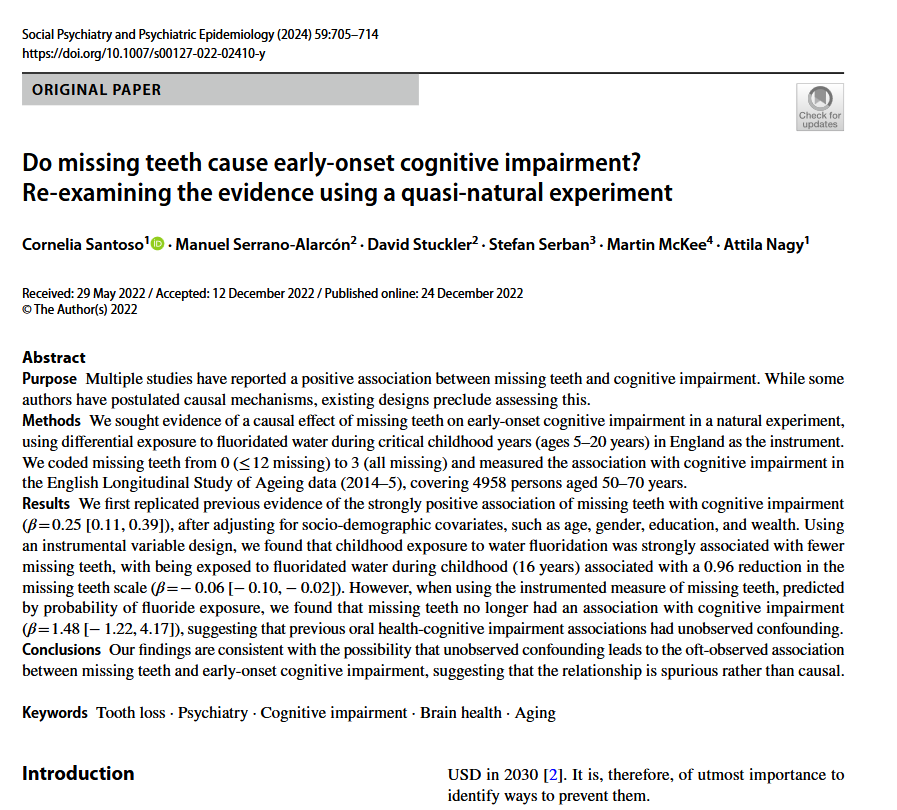 Cornelia Santoso, Soc Psych & Psych Epi 2024